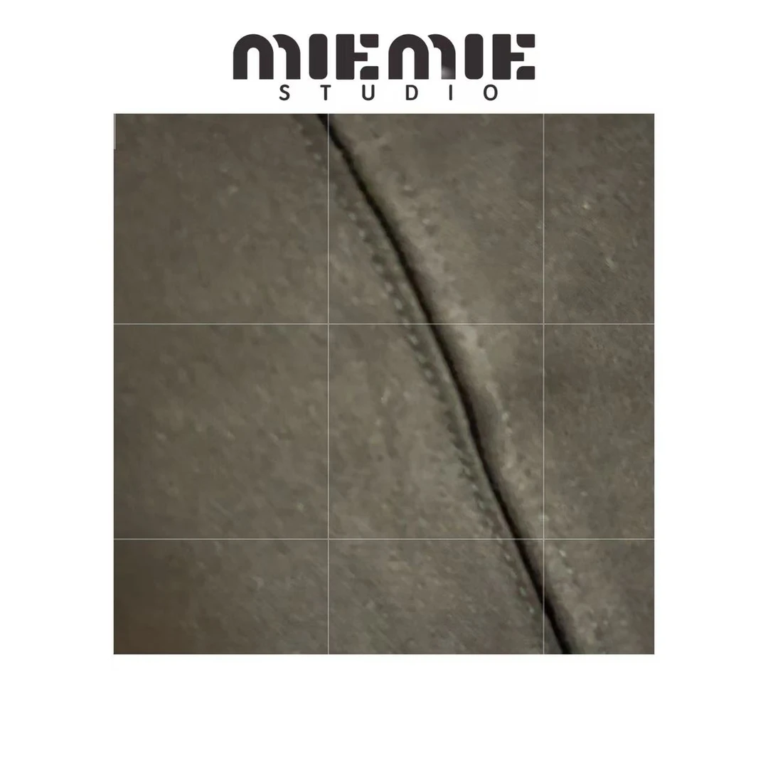 【反骨王】从小被打到大的崽卫衣