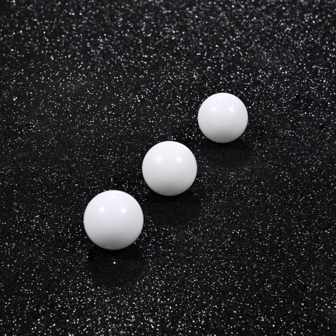 Edc配件珠子弹簧