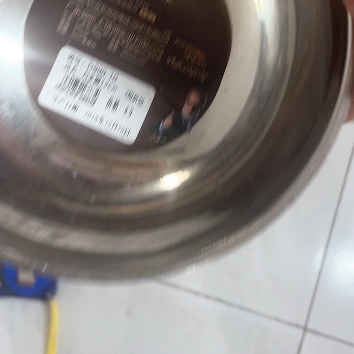 金属瑕疵品-4–11.5w碗