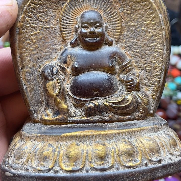 用***5玛瑙/玉髓未镶嵌玛瑙珠子和手串珠子