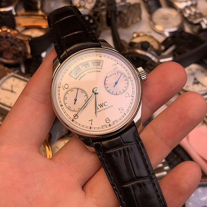 精钢心**念配件出，喜欢再签收，尾2150