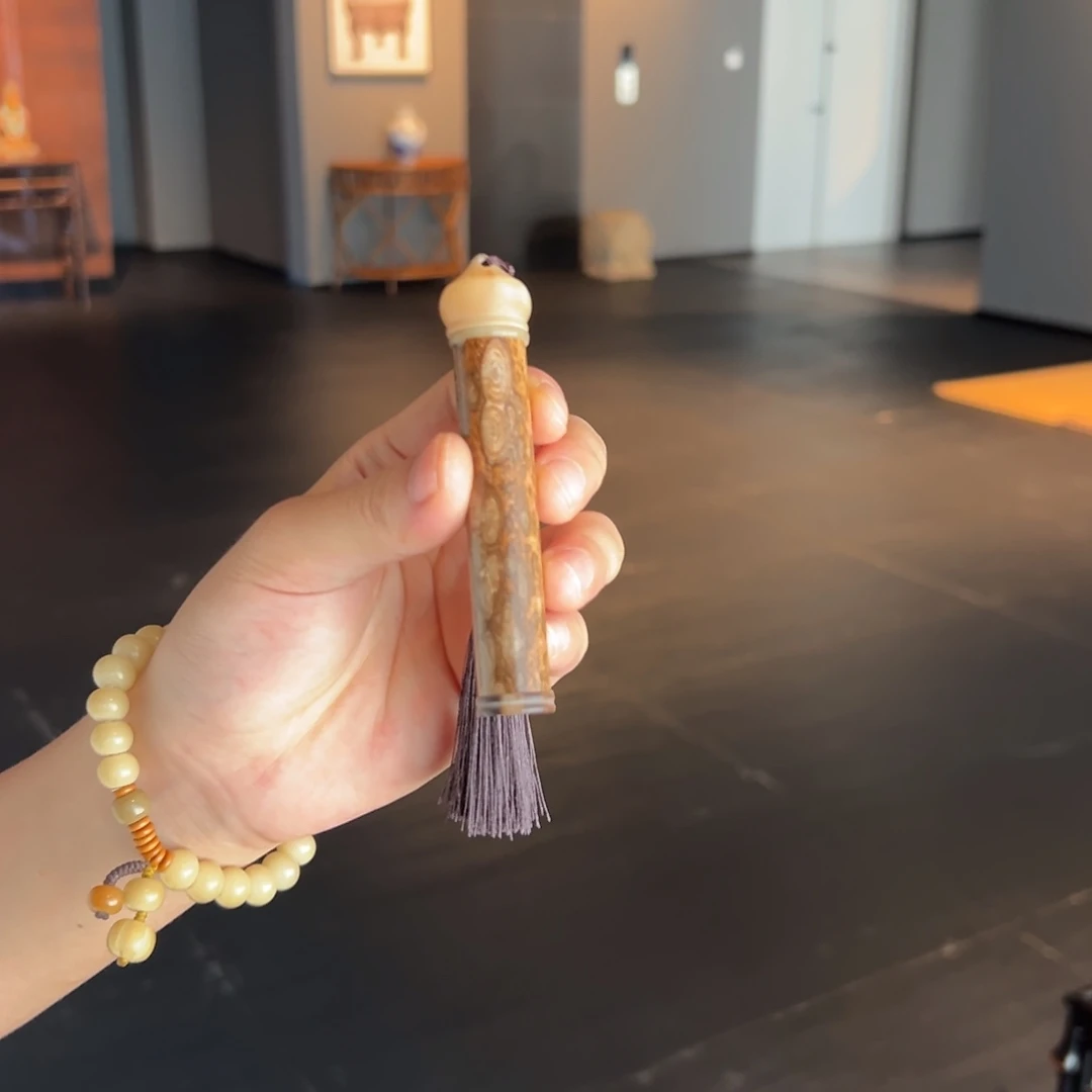 手工制作手工制作