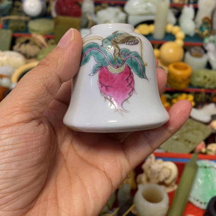 精品精品精品精品