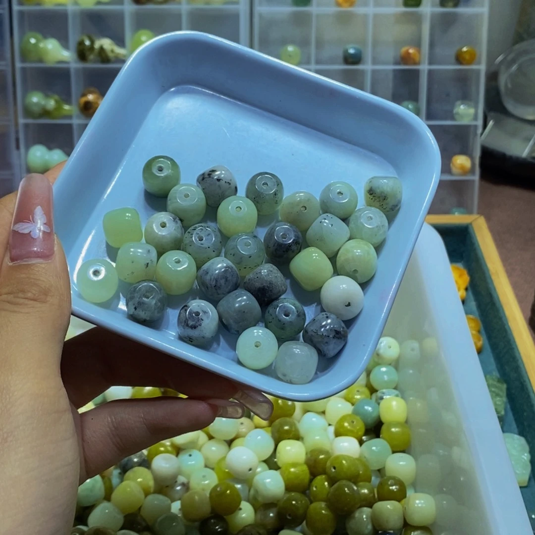 蛇纹石玉合金其他77