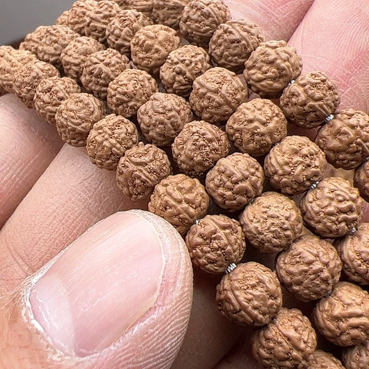 金刚菩提手串兰*好评