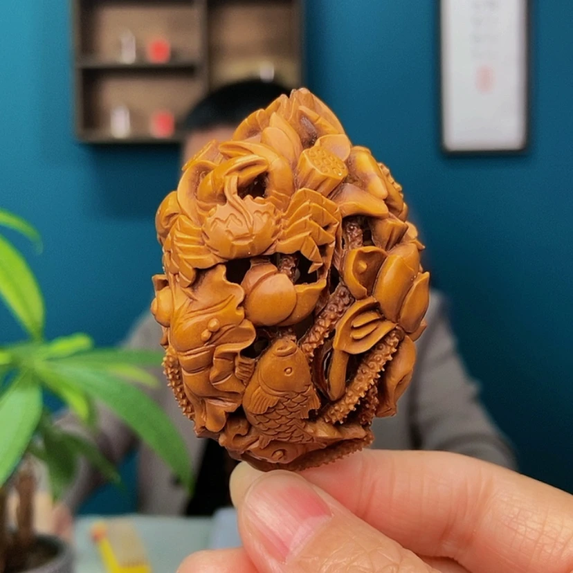 【闪购商品】橄榄核手串/手链66666666666666666666