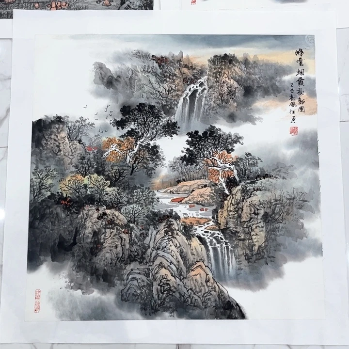 西***子国画苏风江哈哈哈哈哈哈哈哈