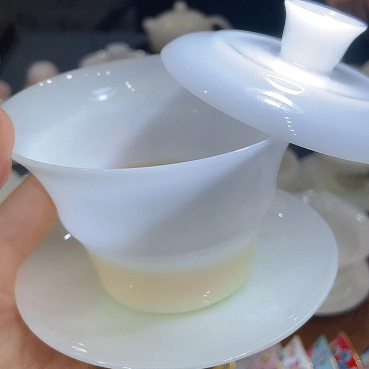 58 噜噜噜具体 绿具体吐了噗噜噜噜噜吐噜