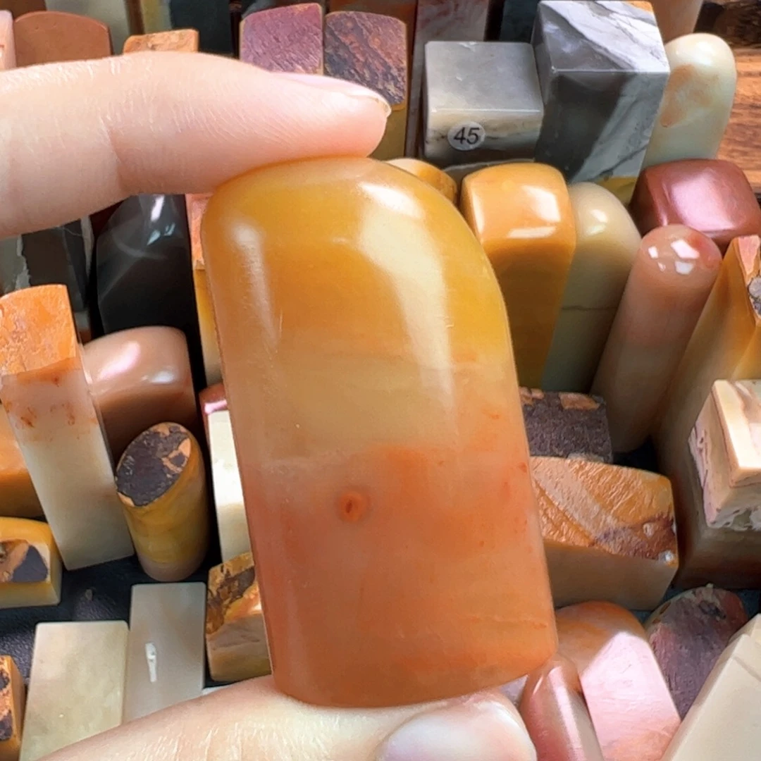 老挝石印石鑫*老挝石zz