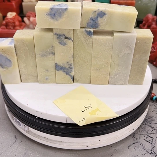 宁***远青田石00000000000