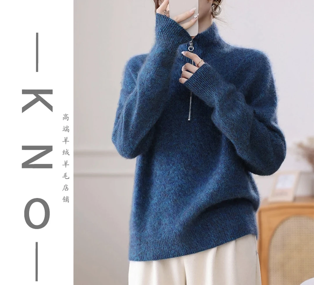 轻奢品牌折扣四季女装（A101—A120）专属直播折扣链接