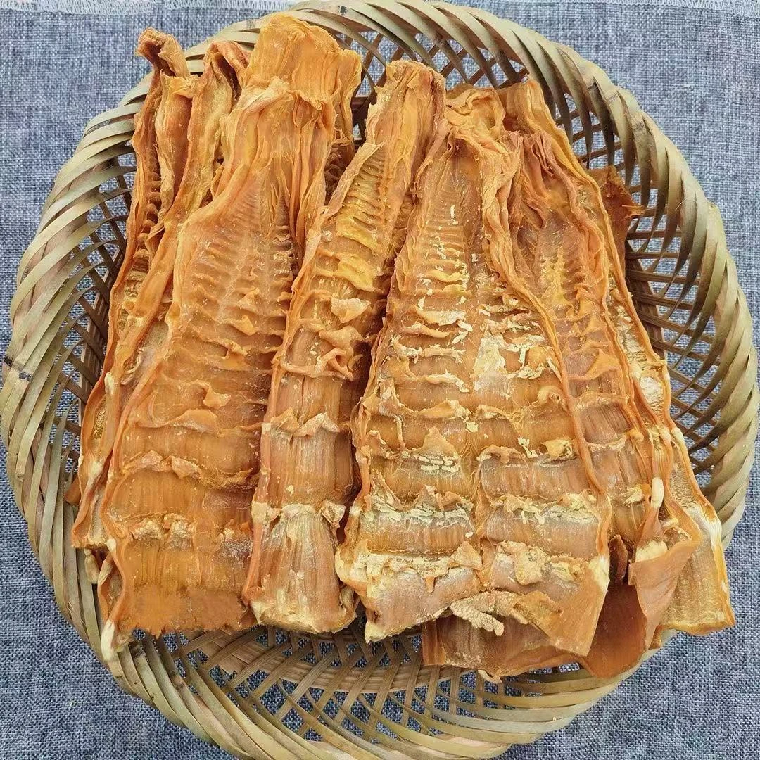 助农不易.拍下请勿退单感谢支持 !  广西农家晾晒笋干