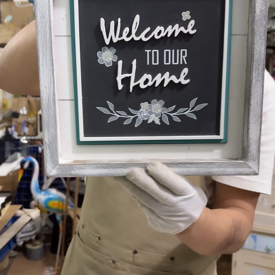 核桃木/黑胡桃（胡桃木）