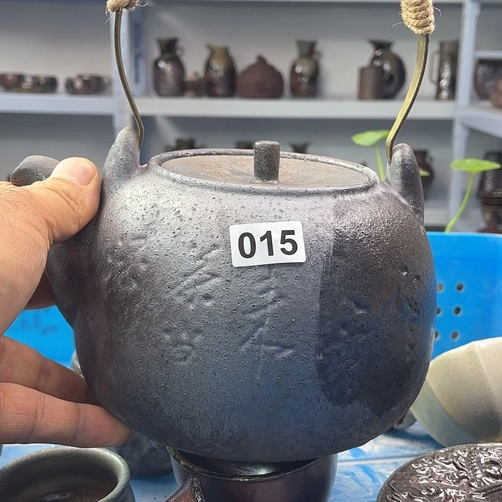 茶壶紫砂015555555