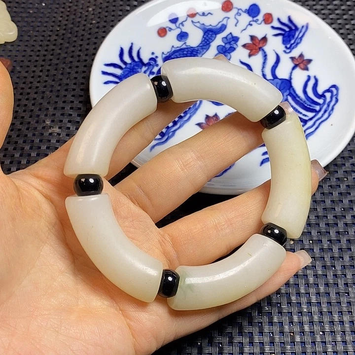 紫砂闪购商品，一图一物