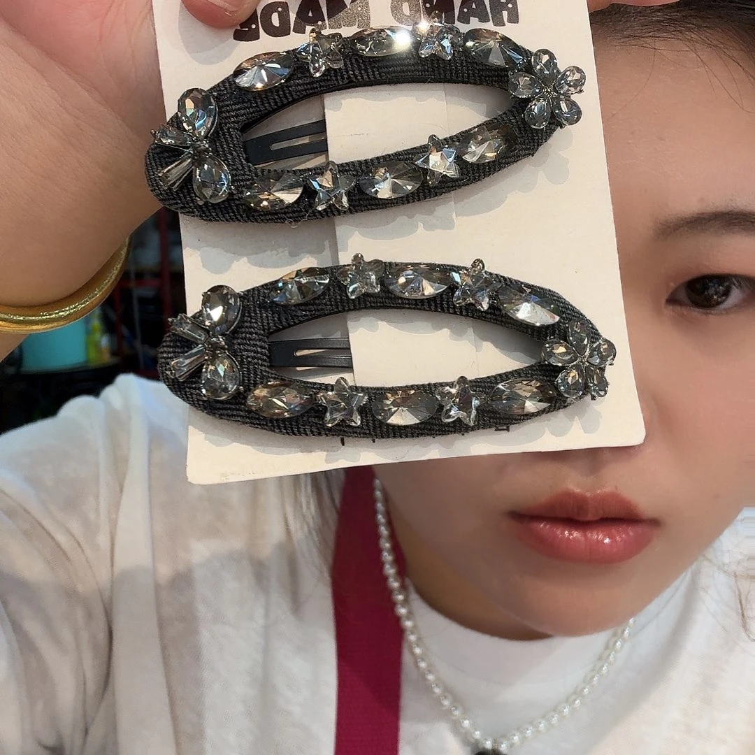 非金属灰色拜拜一对