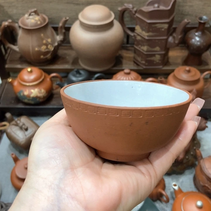 茶壶紫砂紫砂紫砂