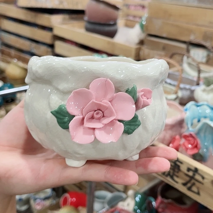 福利款！3秒链接会消失！