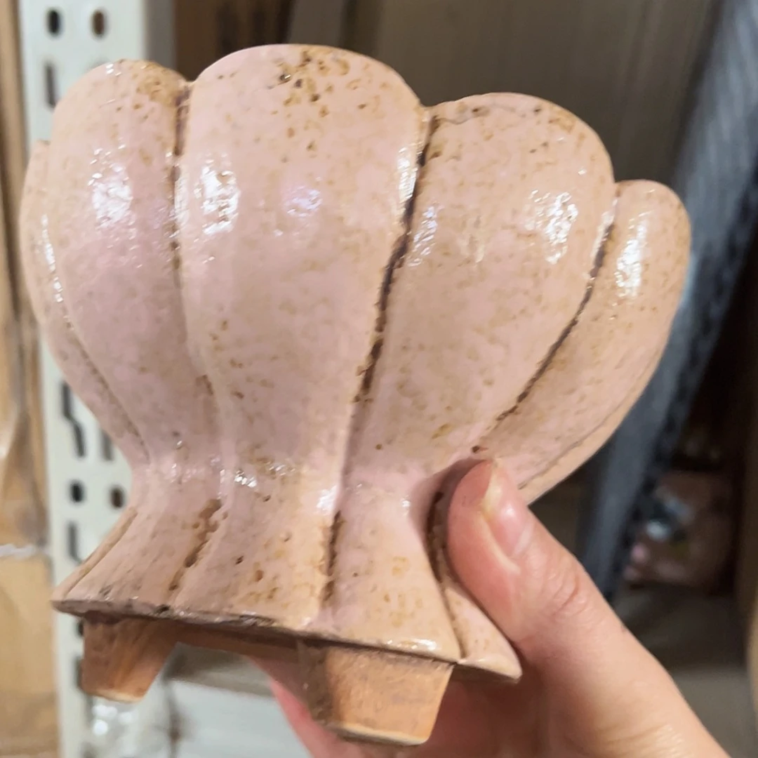 【闪购商品】红陶福利