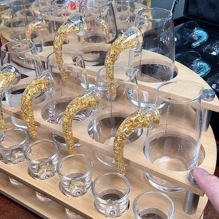 福利拼速度家人们