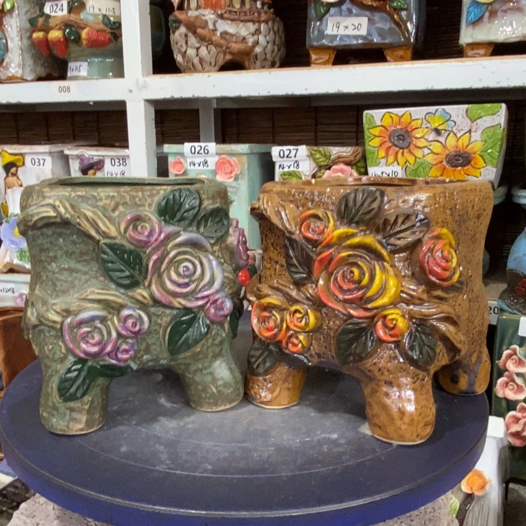 【闪购商品】