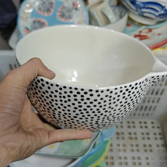 欧式，陶瓷餐具杯碗盘微瑕介意慎拍