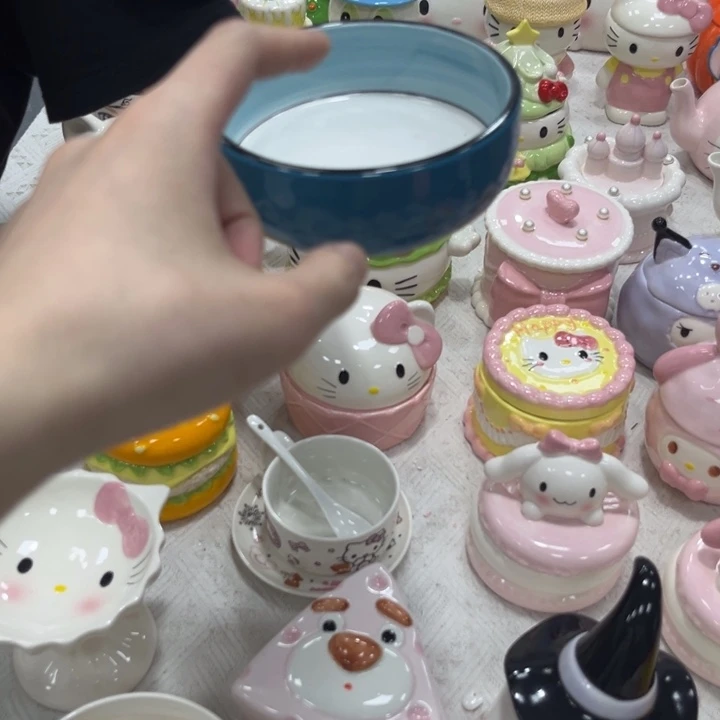 我们都是好孩子呀我也我们