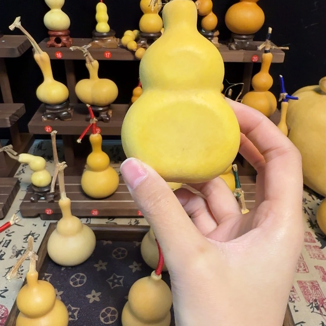 木***后11111221111111111