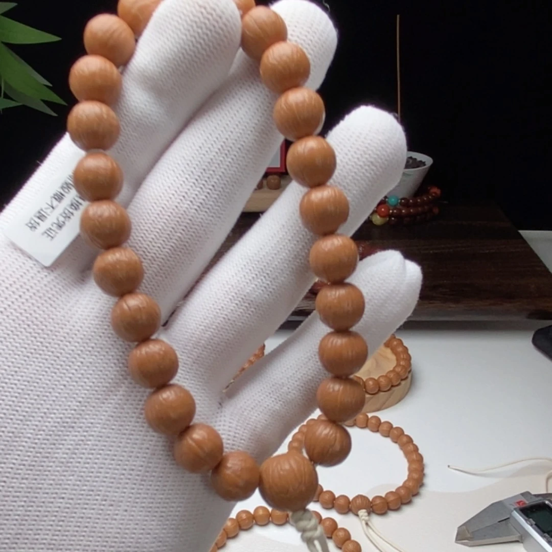 手串猴头核桃如**娇福利