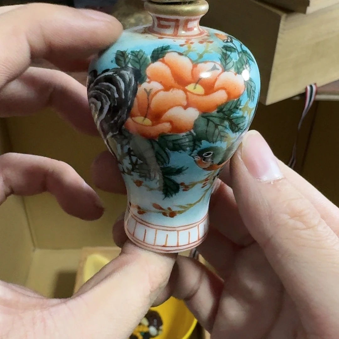 砖雕哈哈哈哈哈哈哈哈哈哈哈