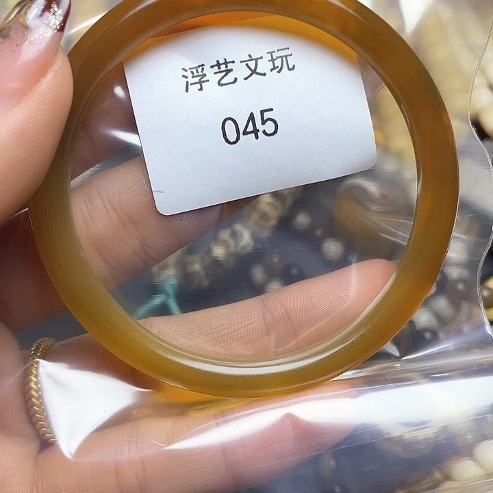 驼骨手串/手链其他配饰