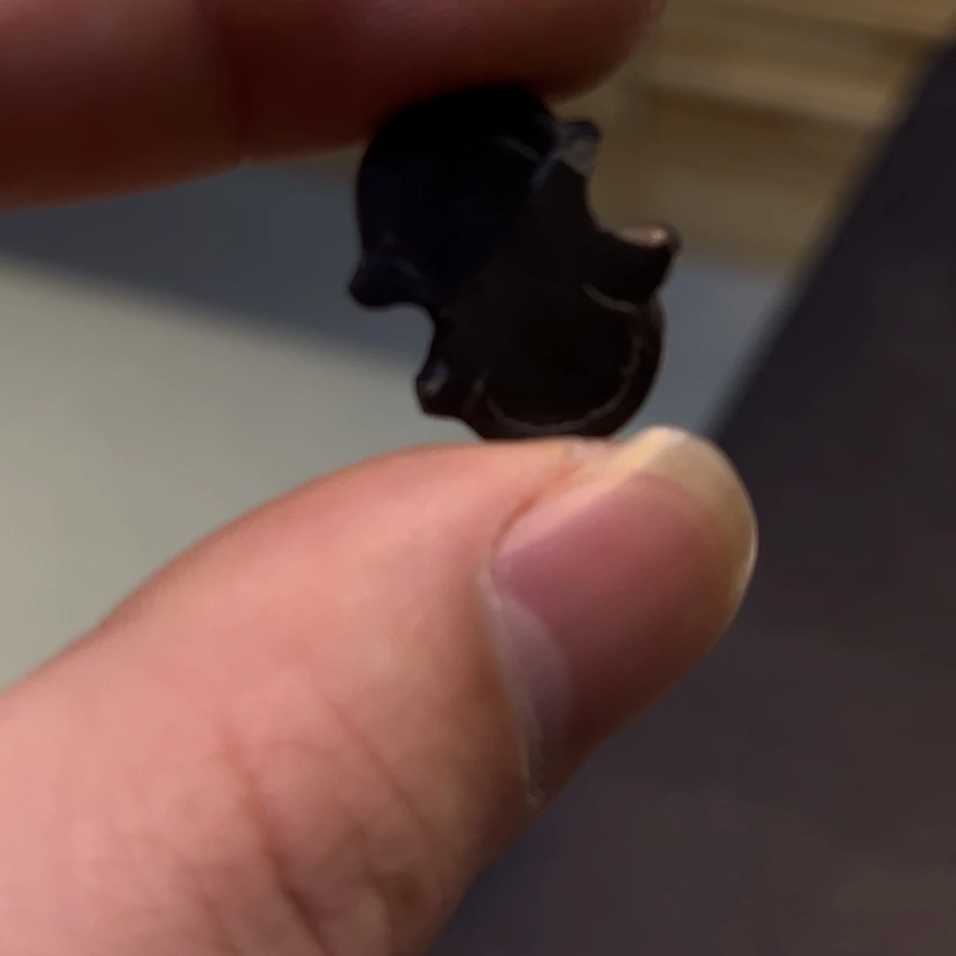 A****o好看的好看的好看的好看滴好看