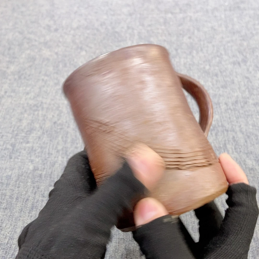 紫砂茶案非常满意好看得物件