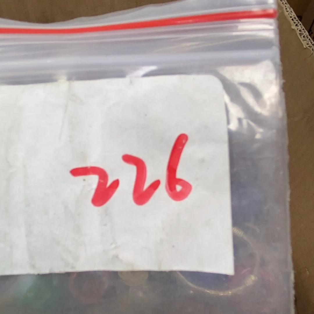 大***海吊坠龙脊菩提德宝文玩直播间专属链接