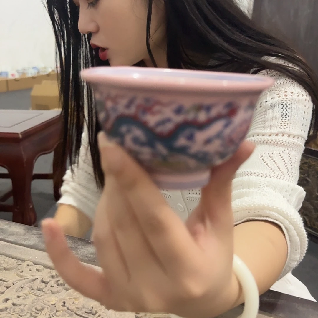 摆件48000000000001