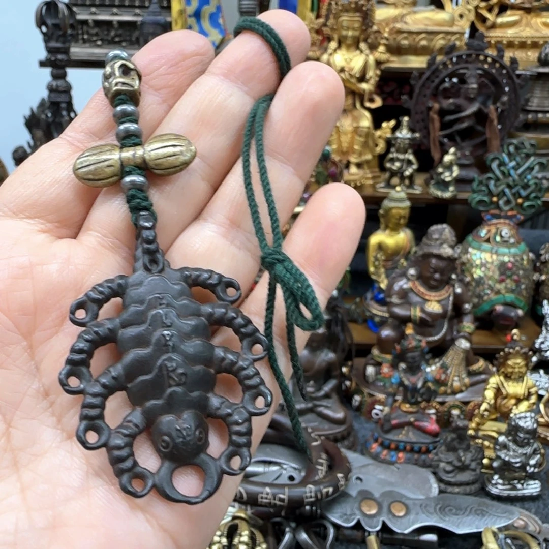 创意家居工艺品摆件