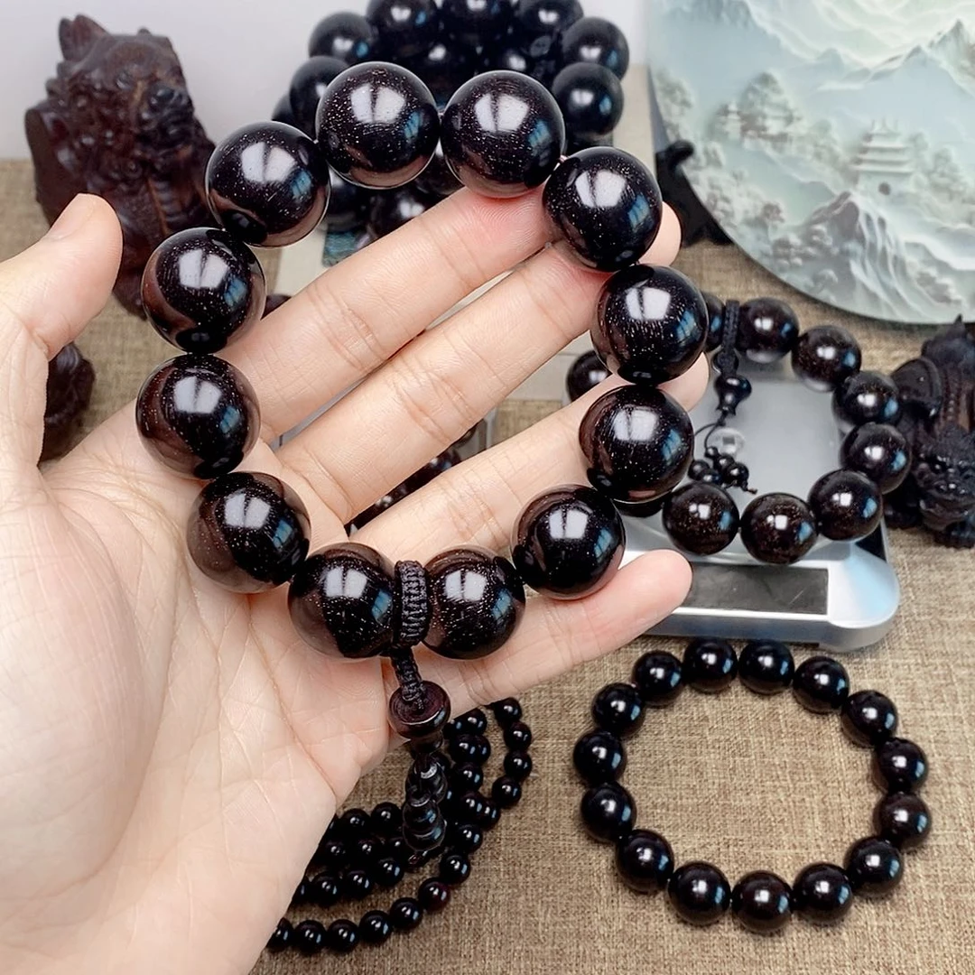 檀香紫檀（小叶紫檀）2.0