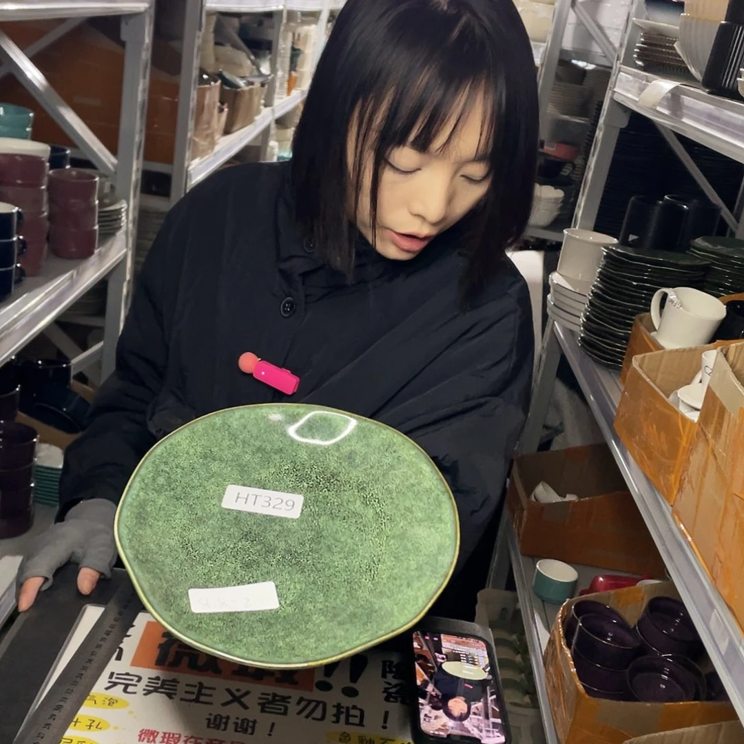 杯329。         2个