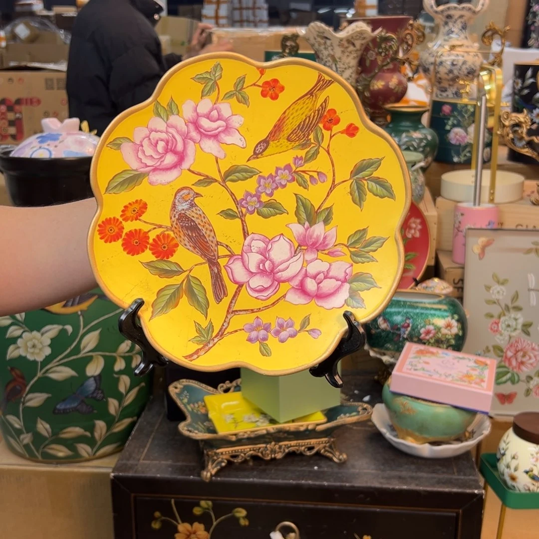 样品样品样品样品