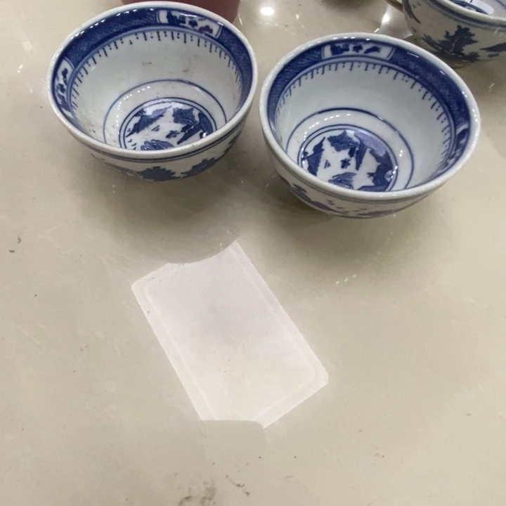 影***录景德镇瓷器景德镇瓷器