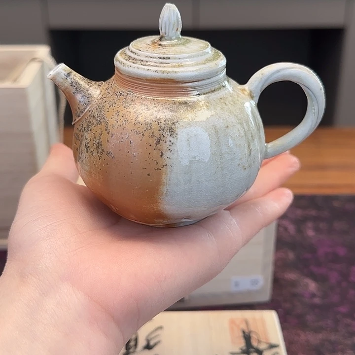 高端进口陶瓷产品