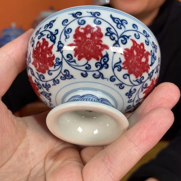 福利来啦，福利来啦杯