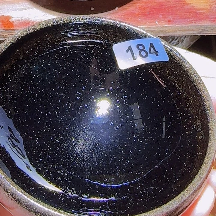 茶盏我要看电视啦打了