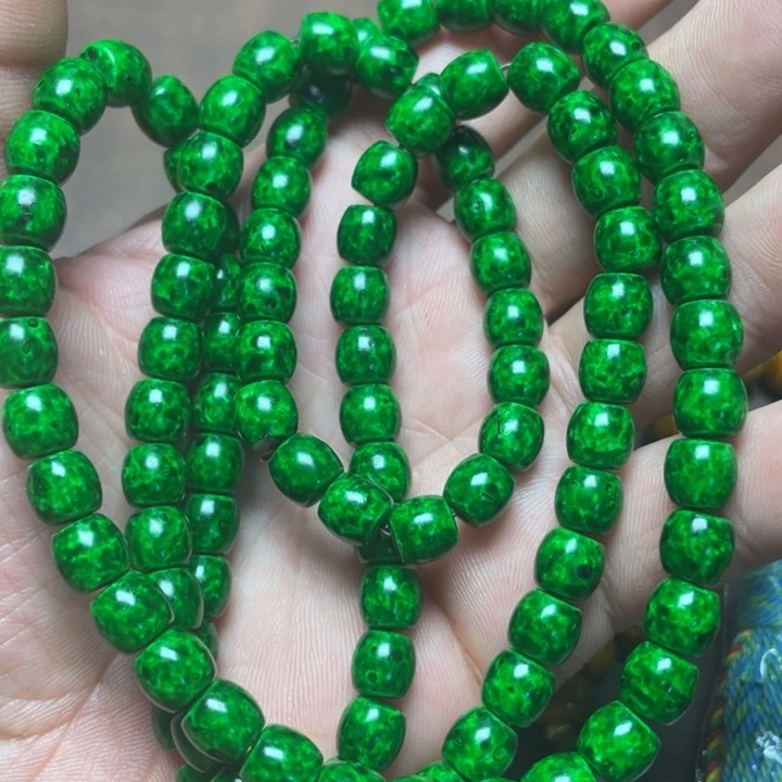 木质非金属福利多多