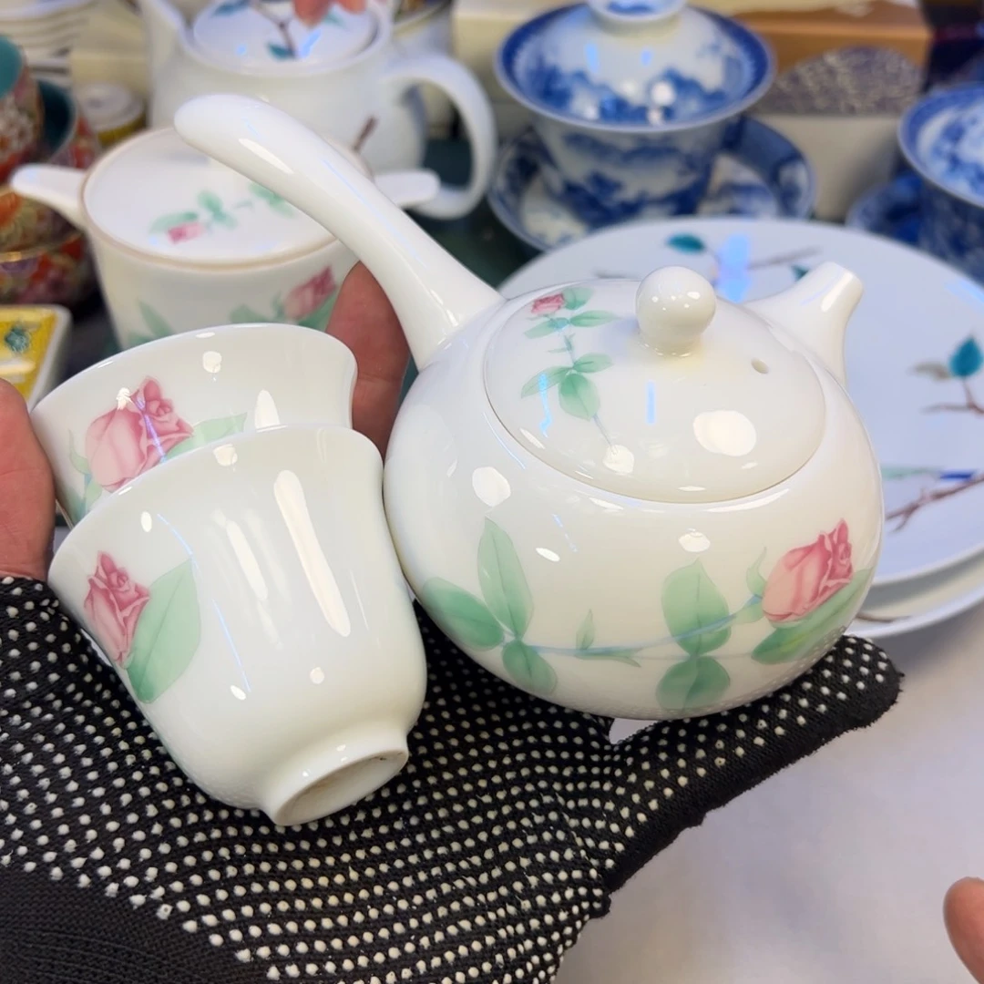 瓷器瓷器瓷器瓷器