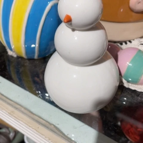 【闪购商品】杯摆件摆件摆件摆件摆件不