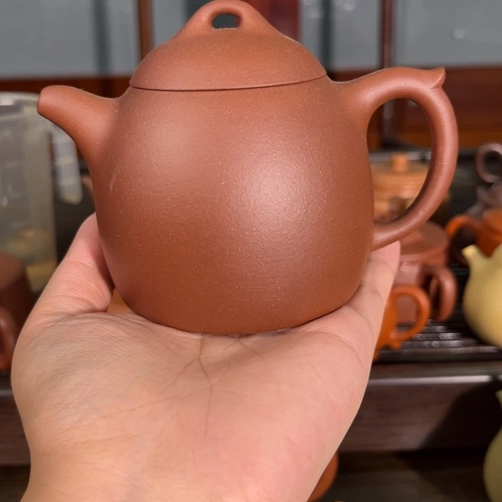 茶壶紫砂紫砂…………………………