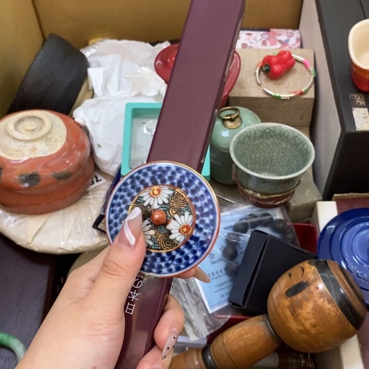 瓷片哦哦哦哦哦哦哦哦哦哦哦