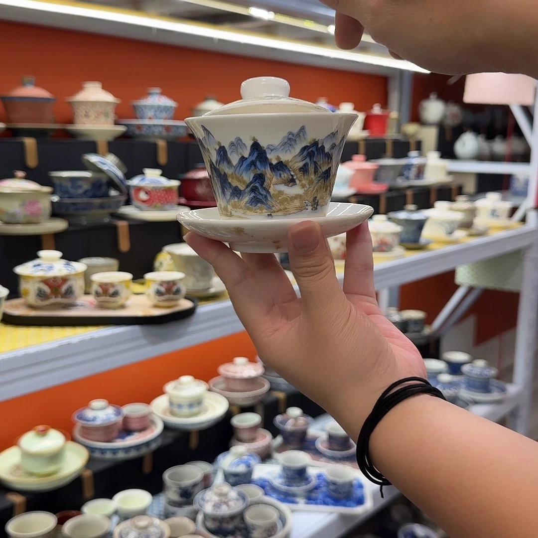 健健康康平平安安