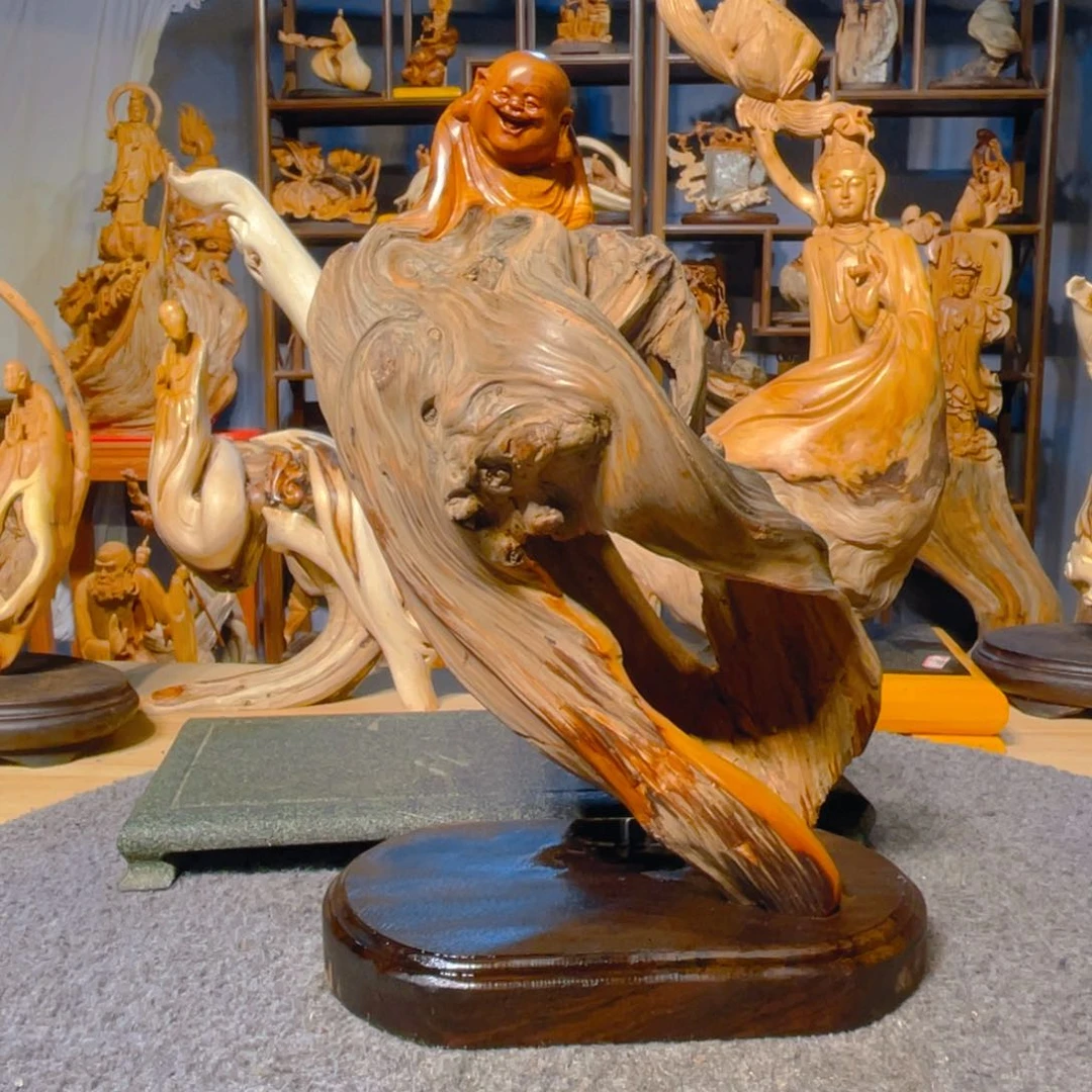 柏木工艺品5567899900